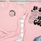 3682A_Faith Front & Back