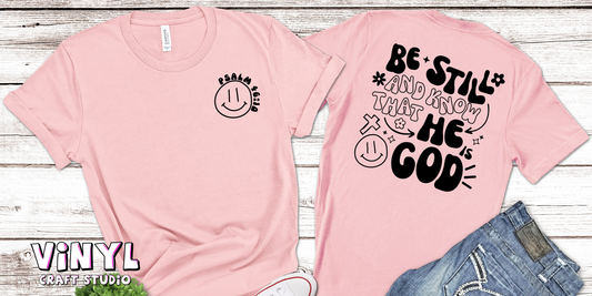 3682A_Faith Front & Back