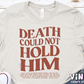 3686A_Faith