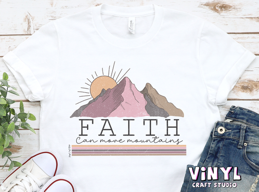 3690A_Faith