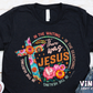 3695A_Faith