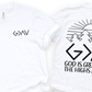 3698A_Faith