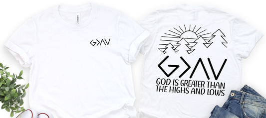 3698A_Faith