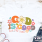 3699A_Faith