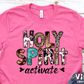 3702A_Faith