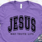 3706A_Faith