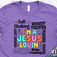3708A_Faith