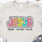 3709A_Faith