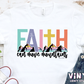 3714A_Faith