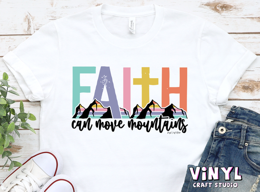 3714A_Faith