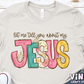 3716A_Faith