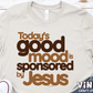 3723A_Faith