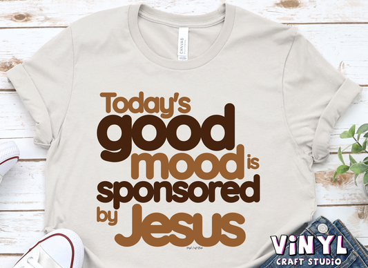 3723A_Faith