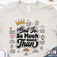 3725A_Faith