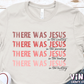 3731A_Faith