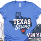 3733A_Texas