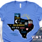 3750A_Texas