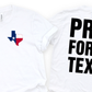3751A_Texas