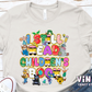 3755A_School