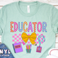 3758A_School