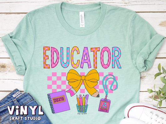 3758A_School