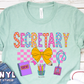 3761A_School