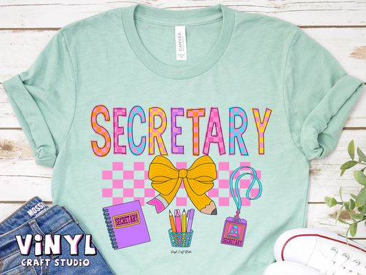 3761A_School