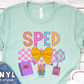 3762A_School