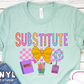 3763A_School