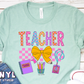 3764A_School