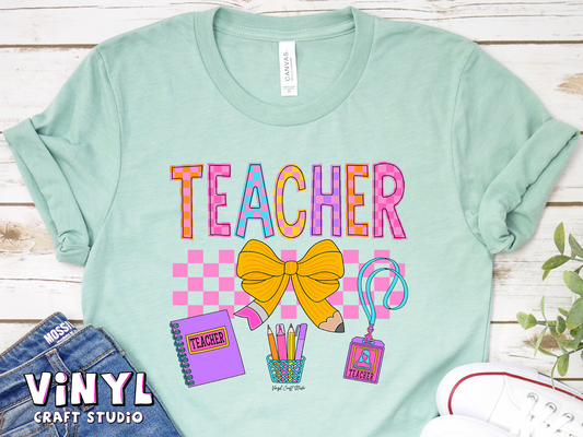 3764A_School
