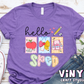 3767A_School