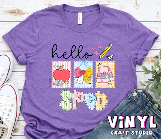 3767A_School