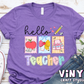 3768A_School