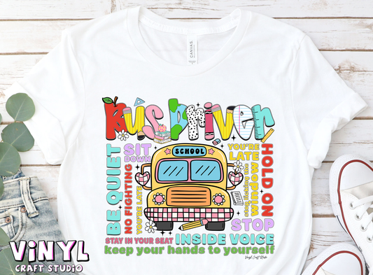 3777A_School