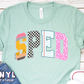 3789A_School