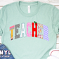 3790A_School