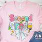 3795A_School