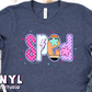 3801A_School