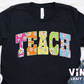 3806A_School