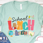 3818A_School