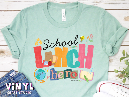 3818A_School
