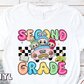 3829Y_School