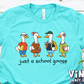 3835A_School