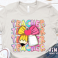 3837A_School