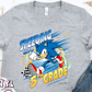 3842Y_School