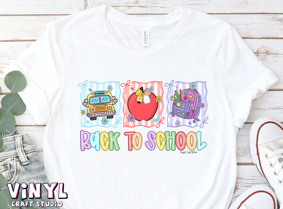 3845Y_School