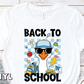 3846Y_School