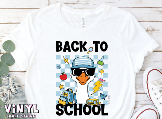 3846Y_School