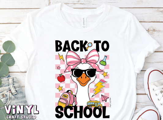 3847Y_School